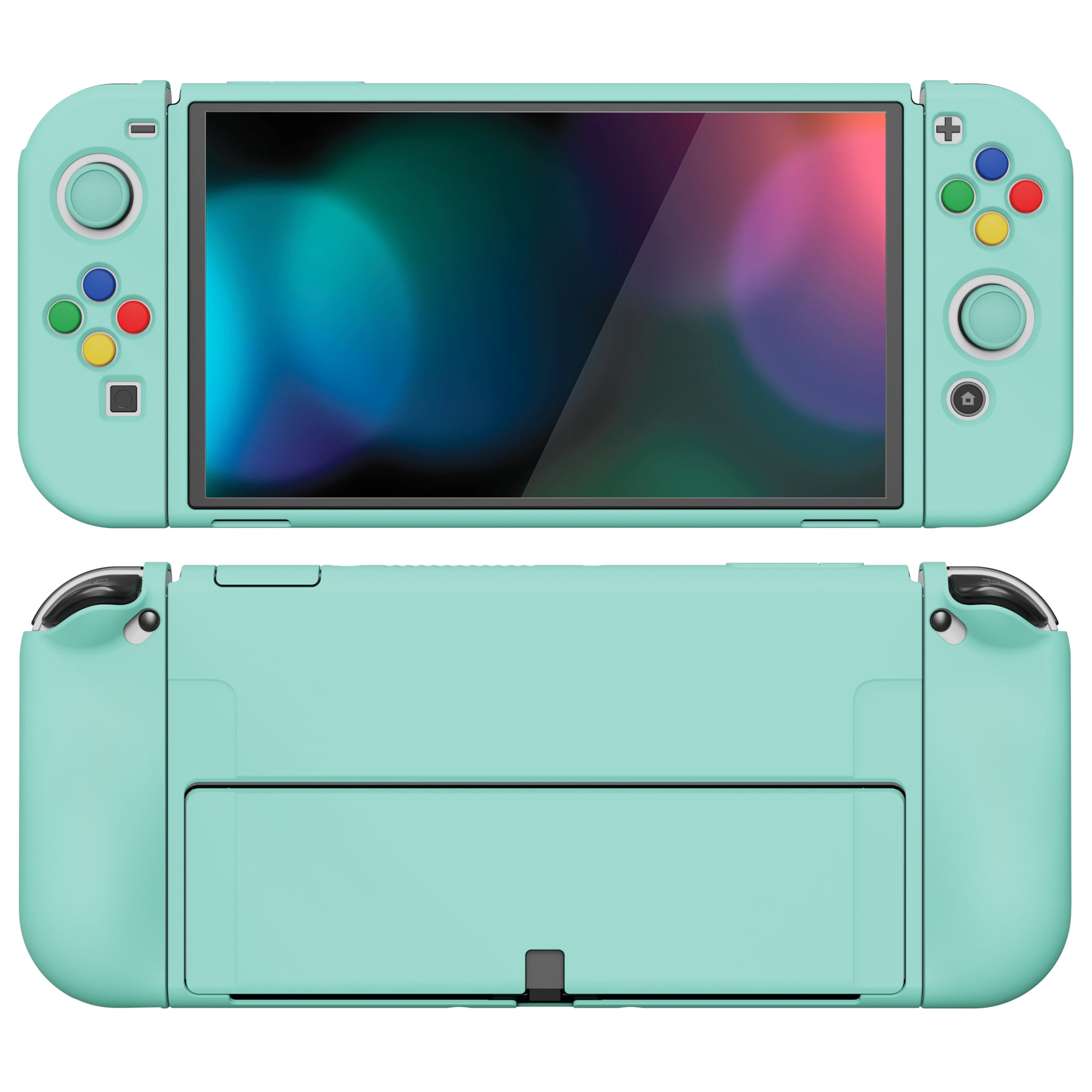 Amazon.com: PERFECTSIGHT Protective Case Compatible with