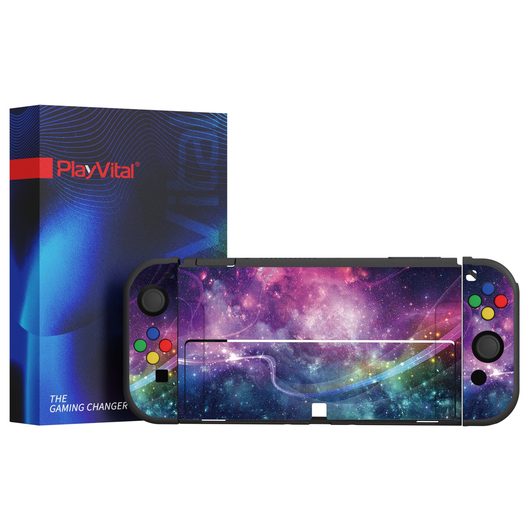 ニンテンドー 任天堂 Switch たーふぃー 61nAp1MyrIL._UF1000,1000_QL80_.jpg
